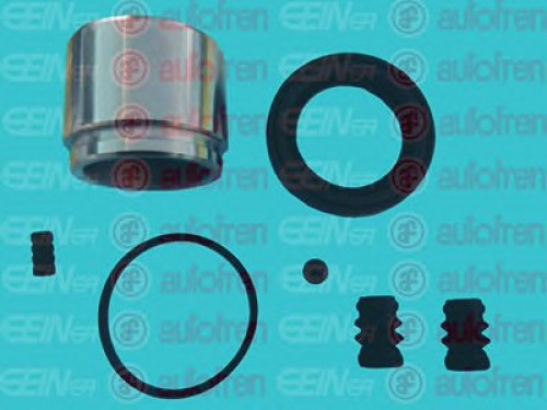 D41879C AUTOFREN SEINSA ремкомплект
