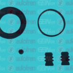 D41881 AUTOFREN SEINSA ремкомплект