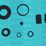 D41885 AUTOFREN SEINSA ремкомплект