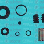 D41887C AUTOFREN SEINSA ремкомплект