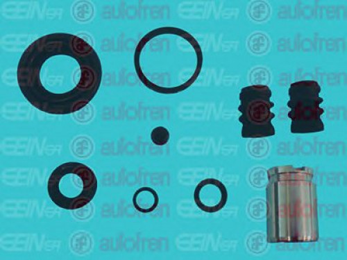 D41887C AUTOFREN SEINSA ремкомплект