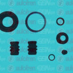 D41889 AUTOFREN SEINSA ремкомплект