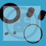 D4189 AUTOFREN SEINSA ремкомплект