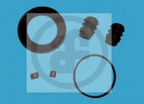 D4189 AUTOFREN SEINSA ремкомплект