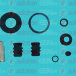 D41890C AUTOFREN SEINSA ремкомплект