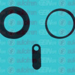 D41891 AUTOFREN SEINSA ремкомплект