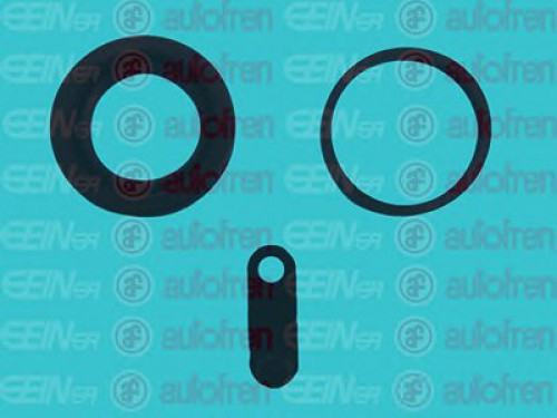 D41891 AUTOFREN SEINSA ремкомплект
