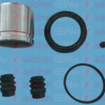 D41893C AUTOFREN SEINSA ремкомплект