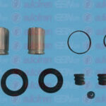 D41894C AUTOFREN SEINSA ремкомплект