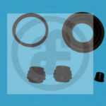 D4190 AUTOFREN SEINSA ремкомплект