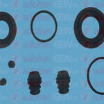 D41919 AUTOFREN SEINSA ремкомплект