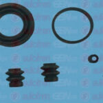 D41920 AUTOFREN SEINSA ремкомплект