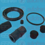 D4193 AUTOFREN SEINSA ремкомплект