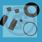 D4194 AUTOFREN SEINSA ремкомплект