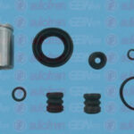 D41941C AUTOFREN SEINSA ремкомплект