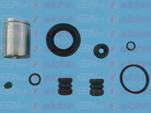 D41941C AUTOFREN SEINSA ремкомплект