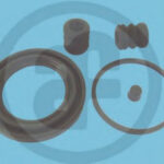 D4197 AUTOFREN SEINSA ремкомплект