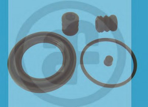 D4197 AUTOFREN SEINSA ремкомплект