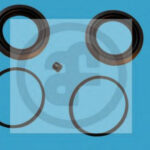 D4201 AUTOFREN SEINSA ремкомплект