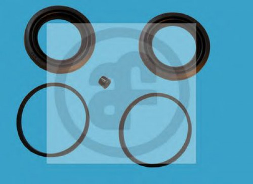 D4201 AUTOFREN SEINSA ремкомплект