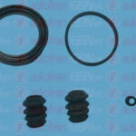 D42010 AUTOFREN SEINSA ремкомплект