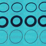 D42014 AUTOFREN SEINSA ремкомплект