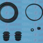 D42049 AUTOFREN SEINSA ремкомплект