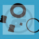 D4205 AUTOFREN SEINSA ремкомплект