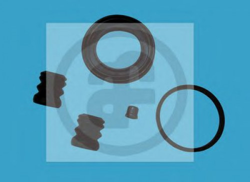 D4205 AUTOFREN SEINSA ремкомплект