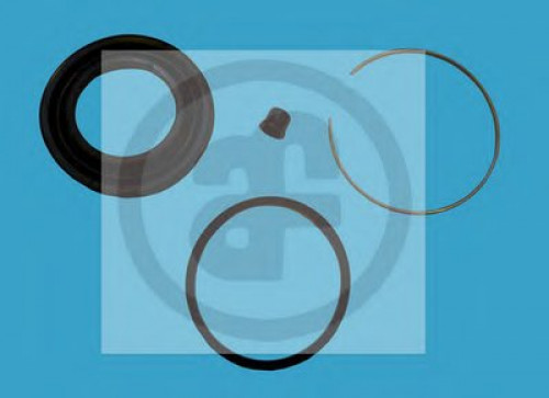 D4212 AUTOFREN SEINSA ремкомплект