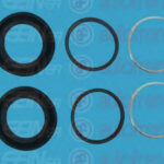 D4222 AUTOFREN SEINSA ремкомплект