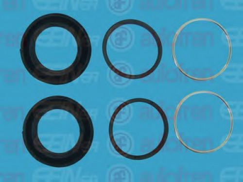 D4222 AUTOFREN SEINSA ремкомплект