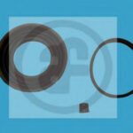 D4223 AUTOFREN SEINSA ремкомплект