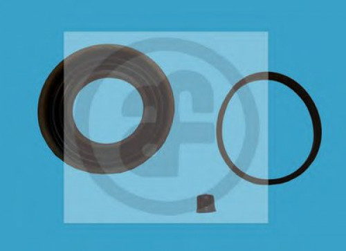 D4223 AUTOFREN SEINSA ремкомплект D4223 AUTOFREN SEINSA ремкомплект