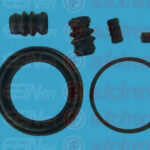 D4232 AUTOFREN SEINSA ремкомплект