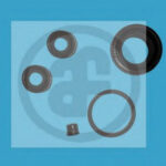 D4239 AUTOFREN SEINSA ремкомплект