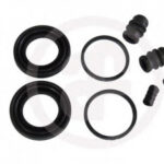 D4241 AUTOFREN SEINSA ремкомплект