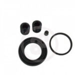 D4243 AUTOFREN SEINSA ремкомпл. супорта перед range rover (45мм) 94-02