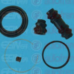 D4244 AUTOFREN SEINSA ремкомплект