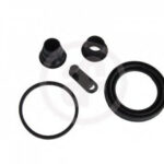 D4259 AUTOFREN SEINSA ремкомплект