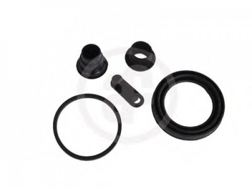 D4259 AUTOFREN SEINSA ремкомплект