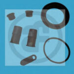 D4260 AUTOFREN SEINSA ремкомплект