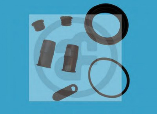 D4260 AUTOFREN SEINSA ремкомплект