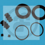 D4264 AUTOFREN SEINSA ремкомплект