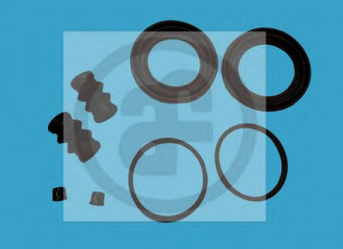 D4264 AUTOFREN SEINSA ремкомплект