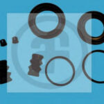 D4265 AUTOFREN SEINSA ремкомплект