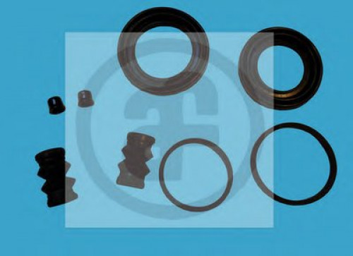 D4265 AUTOFREN SEINSA ремкомплект