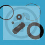 D4267 AUTOFREN SEINSA ремкомплект