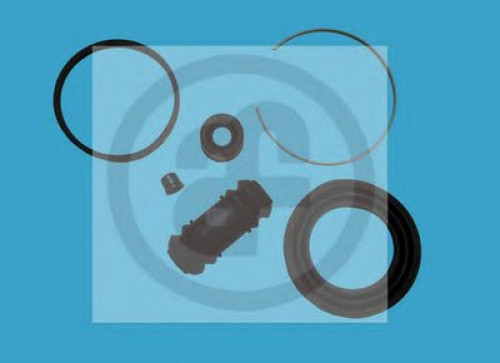 D4267 AUTOFREN SEINSA ремкомплект