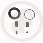 D4268 AUTOFREN SEINSA ремкомплект